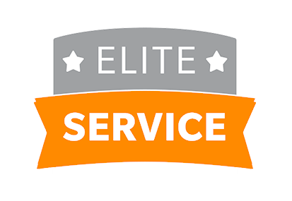 Elite Plumbers Service Yeading, UB4